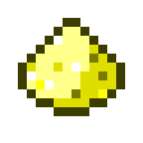 Золотая пыль (Applied Energistics 2).png